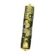 thumbnail image 5 of Mezuzah para la puerta Mesianic Mezuzah Bendición afuera de un regalo decorativo de inauguración Estilo A, 5 of 8