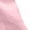 Pink, variant on Miluxas Women's Side Lace Hollow Casual Pants Drawstring High Waist Wide Leg Tapered Pants with Pockets office Streetwear White