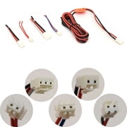 Marinco Boat PCBA 730857-P | Guest Remote Spotlight Circuit Board (Kit)