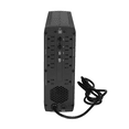 thumbnail image 4 of UPS INTERACTIVO VERTIV PSA5 1000 VA / 600 W 2 MIN A 600 W PSA5-1000MT120, 4 of 4