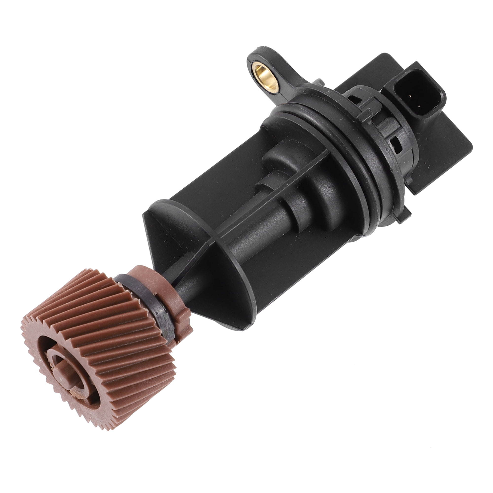 Unique Bargains Transmission Speed Sensor Car Transmission Sensor for
