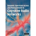 thumbnail image 2 of Accès et Gestion Dynamiques du Spectre dans les Réseaux Radio Cognitifs, 2 of 2