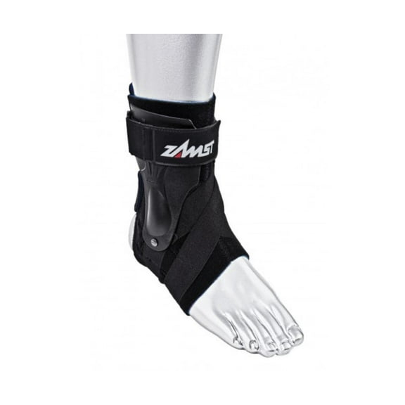 Zamst A2-DX Right Ankle Brace Small