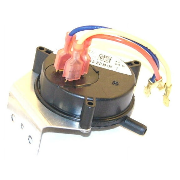 Amana-Goodman C6456513 | Goodman Amana Pressure Switches
