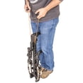 thumbnail image 6 of Bear X Impact CDXV Crossbow, 6 of 15