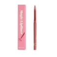 thumbnail image 2 of DFC 6 Color Lip Liner Non Stick Cup Velvet Lip Liner Not Easy To Fade Lipstick, 2 of 8