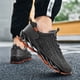 thumbnail image 2 of Deporte para Correr Hombre Ligeras Entrenamiento Interior Y Exterior, 2 of 9