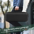 thumbnail image 3 of Estuche Rígido Transporte A Prueba Golpes para Anker 548 Power Bank PowerCore Reserve 192Wh Btafrte, 3 of 9