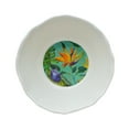 thumbnail image 3 of PTS America Calabria 12-Piece Melamine Dinnerware Set, 3 of 5