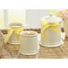 Better Homes&gardens Bh&g Apple Pie Candle Giftset