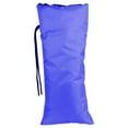 thumbnail image 2 of Bewildely Cubiertas de grifo Proteger accesorios Protector Accesorio de espiga Protectores anticongelantes Herramienta anticongelante Cubierta de Type2 NO2, 2 of 6