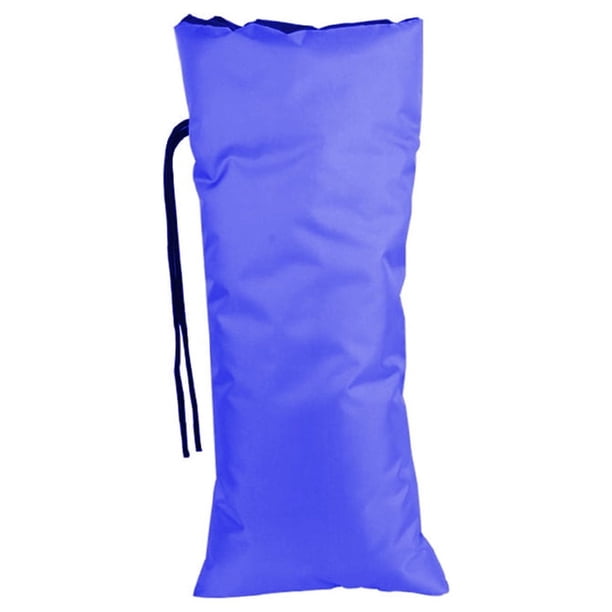 Injueey Cubiertas de grifo Proteger accesorios Protector Accesorio de espiga Preventer Protección contra congelamiento Cubierta de grifo Type2 NO2