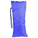 thumbnail image 5 of Advancent Cubiertas de grifo, accesorios de protección, Protector aislado, accesorio de espiga, manguera, babero, herramienta anticongelante, Azul 2Conjunto, 5 of 6