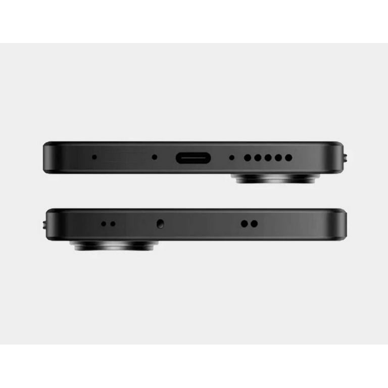 Xiaomi Poco X7 PRO 5G + 4G LTE (for Tmobile Mint Tello