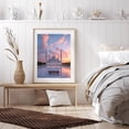 thumbnail image 6 of Diamond Art Kits for Adults - 5d Sunset Mosque Reflection Skies Diamond Painting for Adults, Diamond Art for Adults Beginners, Diamond Painting Kits for Adults for Home Wall Decor, 6 of 7