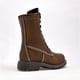 thumbnail image 3 of BOTAS INDUSTRIALES CRUCERO CAFÉ 126249, 3 of 4