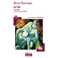 thumbnail image 1 of Feu (Folio Plus Classique) (French Edition), 1 of 1
