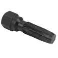 thumbnail image 5 of Kit de Réparation de Filetage de Bougie d'Allumage 14mm Kit d'Outils de Rappel Robinet Alésoir M14x1.25, 5 of 5