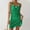 Green, variant on TMOYZQ Swimsuit Coverups for Women Summer Crochet Hollow Out Knit Beach Bathing Suit Swim Cover Ups Cruise Outfits Vacation Dresses 2025