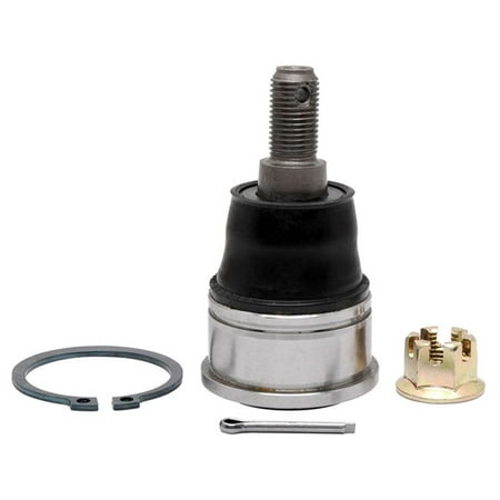 Suspension Ball Joint Fits 2005 Honda Civic