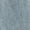 Blue, variant on Women'S Casual Elastic High Waist A Line Long Maxi Flare Denim Skirt Light Blue S