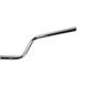 thumbnail image 3 of MANUBRIO VELOCI BOXTER RT2 150 R (22), 3 of 3