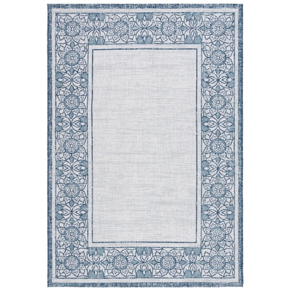 Safavieh Resort 5 x 8 Collection Emerson