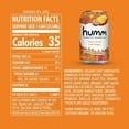 thumbnail image 6 of (2 pack) Humm Kombucha Tea, Mango Passionfruit, Probiotic, Organic, 12oz Can, 6 of 9