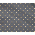 thumbnail image 4 of oneOone Cotton Flex Fabric Polka Dots Print Fabric BTY 40 Inch Wide, 4 of 4
