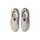 thumbnail image 4 of Asics Gel 1090 Light Blue Smoke Grey 1203A243-023, 4 of 6
