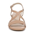 thumbnail image 4 of LifeStride Women's Nolita Sandal - Medium & Wide Width, 4 of 9