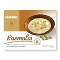 thumbnail image 1 of Nanak Fromage Frais e dessert Dessert indien traditionnel, 1 of 1