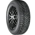 thumbnail image 5 of Nokian Hakkapeliitta 9 SUV Studded Winter 255/55R19 111T XL SUV/Crossover Tire, 5 of 6