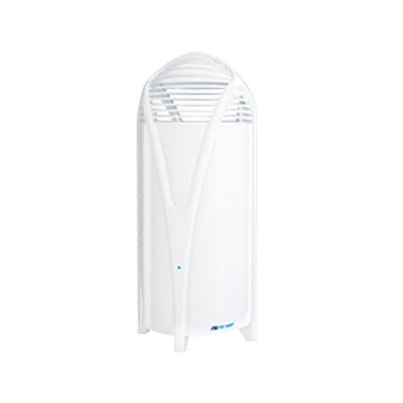 

Airfree T800 Filterless Air Purifier