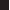 Black, variant on L'Oreal Paris Telescopic Mascara, Blackest Black [910] 0.27 oz