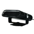 thumbnail image 3 of Hohaski Car Heater, Factory Directly Supplies Border， New 12V24V Portable Car Heater, Defrosting Heater, 3 of 7