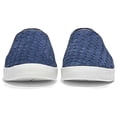 thumbnail image 3 of Cole Haan Women Grandpro Spectator Slip On Sneakers, 3 of 6