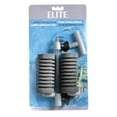 thumbnail image 2 of Elite Biofoam Double Sponge Filter 1 count, 2 of 2