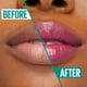 thumbnail image 4 of Rubor de labios Maybelline Green Edition Balmy Brick Red, 1 unidad, 4 of 7