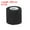 Black, variant on Uxcell Self Adhesive Bandage Wrap, Elastic Self Breathable Self Adherent Wrap Tape for Stretch Sports Wrist Ankle Dark Green
