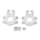 thumbnail image 2 of RC Car C Hub Carrier ANGGREK Reemplazo De Aleación De Aluminio 1/7 RC Car, 2 of 8