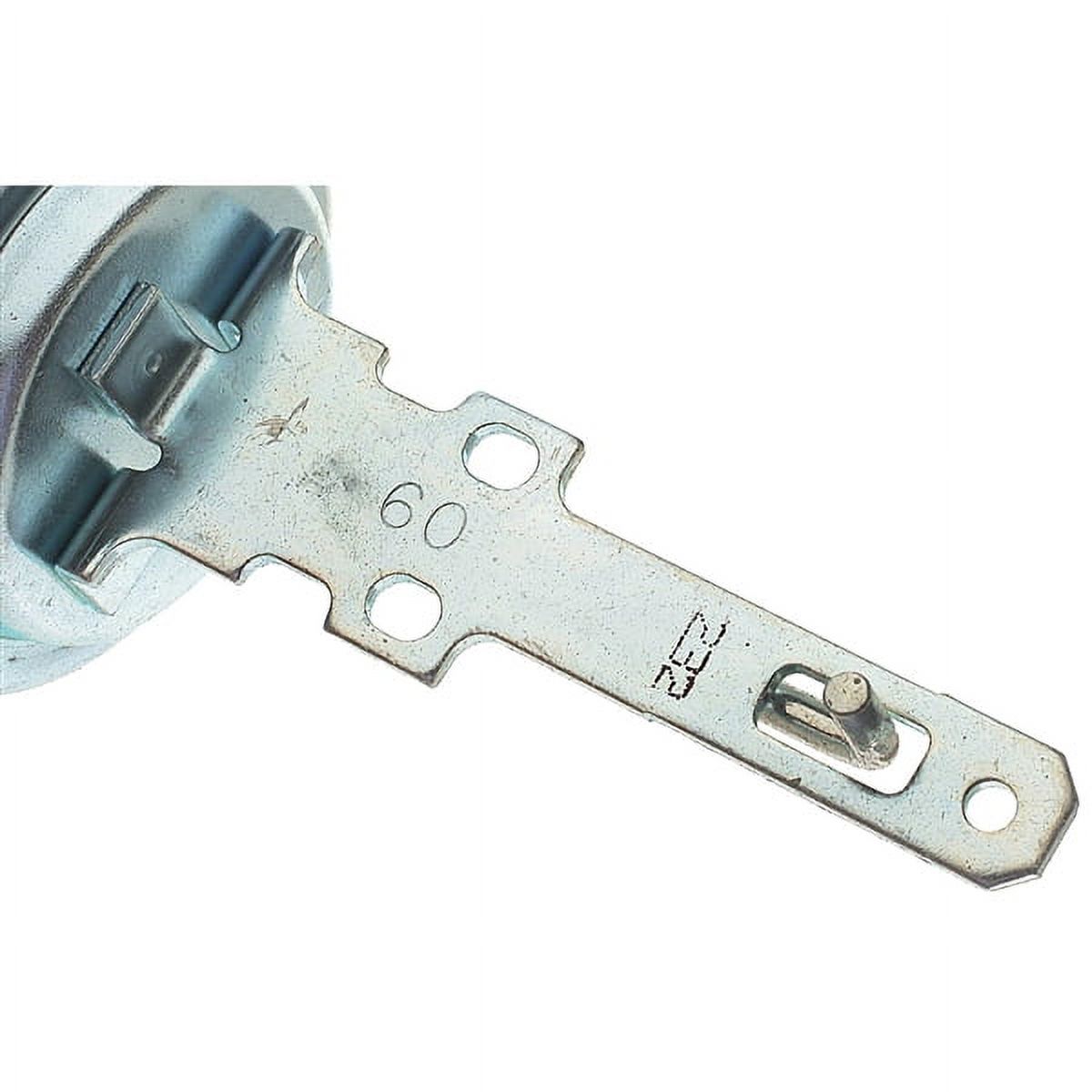 Distributor Vacuum Advance Fits select: 1978-1979 PONTIAC FIREBIRD, 1978-1979 PONTIAC BONNEVILLE