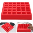 thumbnail image 4 of 2pcs Plastic Coin Holder For Supermarket Cashiers Quick Sorting Secure Storage Coin Organizer Multi-slots Coin Box, 4 of 8