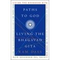 thumbnail image 1 of Paths To God, Ram Dass Paperback, 1 of 1
