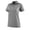 Quiet Shade, variant on Women's Pro Polo