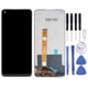 thumbnail image 2 of LCD Screen and Digitizer Full Assembly for OPPO A74 5G / A54 5G CPH2195 / A93 5G PCGM00, PEHM00, 2 of 4