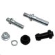thumbnail image 5 of Motorcycle Caliper Repair Kit Electric Vehicle Caliper Buggy Hydraulic Brake Lower Cylinder Repair Kit Universal Parts, 5 of 5