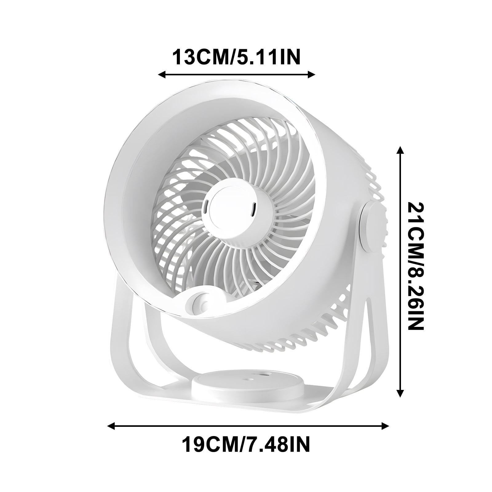CVLNCYCLING Air Cooling,Air Cooling Fan for Bedroom,New Cooler Conditioning Fan Refrigeration Fan Aromatherapy,Cooling Fan Cold Air,Mini Portable Air Conditioner,Air Cooler Fan