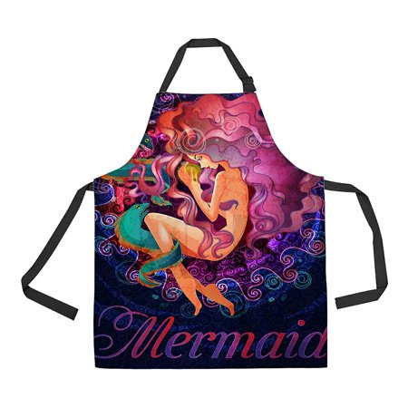 United States Flag Fireworks Independence Day Fourth July Celebrate Ap