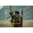 thumbnail image 5 of Sony Pictures Monster Hunter (DVD), 5 of 5